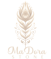 Madora Stone